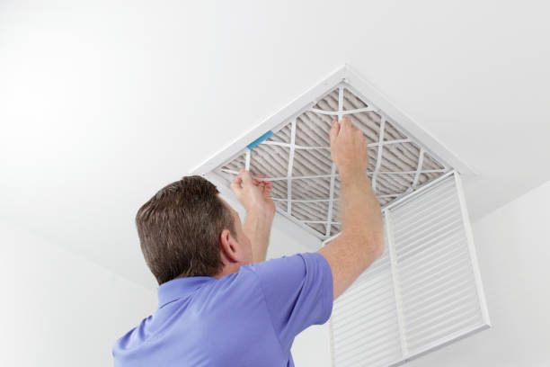 Best Air Duct Cleaning Near Me  in Lake Lorraine, FL